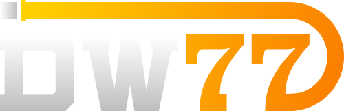 DW77 